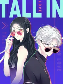 热血漫画进击的巨人全集条目海报
