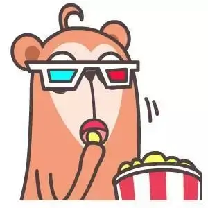 数据校对员头像