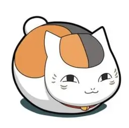 设备评测作者头像